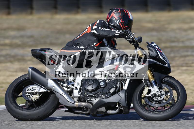 /46 27.09.2026  Speer Racing ADR/Gruppe gruen/20